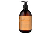 Hårpleie - IdHAIR - Solutions No. 6 300 ml - 110595