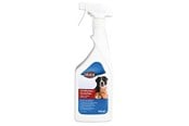 Hund - Trixie Urine Stain Eliminator 750 ml - TX25751