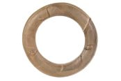 Hund - Trixie Chewing ring 15cm - TX2684