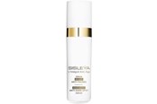 Ansiktspleie - SISLEY L'Intégral Anti-Âge Radiance Anti-Dark Spot Serum 30 ml - 3473311505101