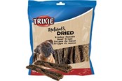 Hund - Trixie Beef Tripe 500g - TX2706