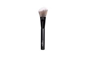 Sminke - SISLEY Blush Brush - 3473311800138