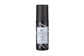 Hårpleie - IdHAIR - Niophlex Rescue Spray 125 ml - 180022