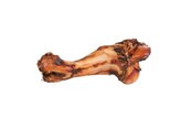 Hund - Trixie Jumbo smoked veal leg 30 cm - TX2747