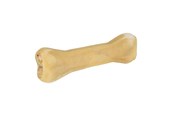 Hund - Trixie Chewing Bones with Tripe bulk 12cm - TX2750