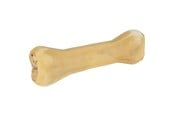 Hund - Trixie Chewing Bones with Tripe bulk 22cm - TX2752