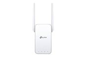 Nettverksutstyr - TP-Link RE315 AC1200 OneMesh Wi-Fi Range Extender - RE315