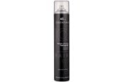 Hårpleie - IdHAIR - Essentials Strong Hold Hair Spray 500 ml - 110580