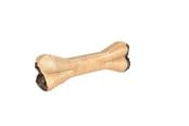 Hund - Trixie Chewing Bones with Tripe packaged 60 g x2 - TX27622