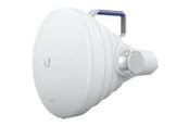 Antenne - Ubiquiti UISP Horn - UISP-Horn