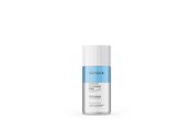 Ansiktspleie - Skeyndor Expert Cleanse Pro Micellar Biphasic 125 ml - 8436542369589