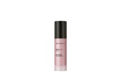 Sminke - Skeyndor Hyaluron Filler Base - Makeup Prebase 40 ml - C-SY-093-30