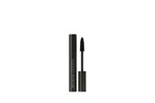 Sminke - Skeyndor Phenomenon Mascara 40 ml - C-SY-094-01