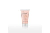 Ansiktspleie - Skeyndor Power C+ Instant Illuminating Mask - 8435618902132