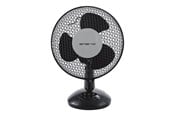 Varme- & Kjøleapparat - Emerio FN-114201.1 - cooling fan - FN-114201.1