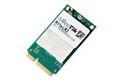 Nettverksadapter - MikroTik R11E-LR2 - network adapter - PCIe Mini Card - R11E-LR2