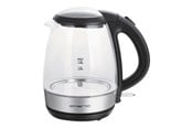 Vannkoker - Emerio Vannkoker WK-125145 - kettle - 2200 W - WK-125145