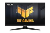 Skjerm - 31.5" ASUS TUF Gaming VG32UQA1A - 90LM08L0-B01970