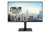 Skjerm - 31.5" ASUS VA32UQSB - 90LM04W7-B01E70