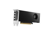 Grafikkort - PNY RTX 4000 Ada - 20 GB GDDR6 RAM - Grafikkort - VCNRTX4000ADALP-SB