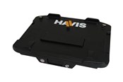 Dokkingstasjon - Panasonic Havis PCPE-HAV4003 - vehicle docking station - 12 - PCPE-HAV4003