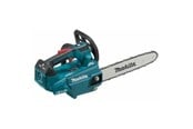 Motorsag - Makita DUC306ZB Chainsaw - DUC306ZB