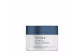 Ansiktspleie - Skeyndor Power Hyaluronic Intense Hydrating Mask 50 ml - C-SY-096-50