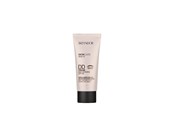 Sminke - Skeyndor DD Cream SPF 50 40 ml - C-SY-100-01