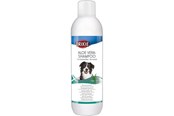 Hund - Trixie Aloe Vera shampoo 1 l - TX2897