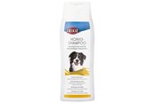 Hund - Trixie Honey Shampoo 250 ml - TX2899