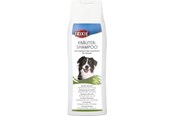 Hund - Trixie Herbal Shampoo 250ml - TX2900