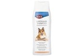 Hund - Trixie Long Hair Shampoo 250 ml - TX2901