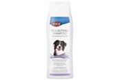 Hund - Trixie Coat Conditioning Shampoo 250 ml - TX2903