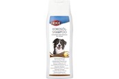 Hund - Trixie Coconut Oil Shampoo 250ml - TX2905