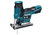 Håndverktøy - Makita DJV185Z Jigsaw 18V - DJV185Z