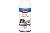 Hund - Trixie Dry Shampoo 100 g - TX29181