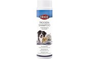 Hund - Trixie Dry Shampoo 200 g - TX29182