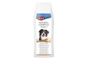 Hund - Trixie Oil Shampoo 250ml - TX29195