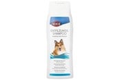 Hund - Trixie Detangling Shampoo 250 ml - TX2921