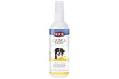 Hund - Trixie Jojoba Oil Spray 175 ml - TX2932