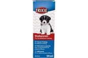 Hund - Trixie House Training 50ml - TX2934