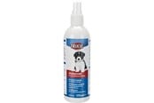 Hund - Trixie House Training 175 ml - TX29342