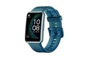 Smartklokke, Smartwatch & Sportsklokke - Huawei Watch FIT SE - Forest Green - 55020BEE