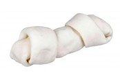 Hund - Trixie Denta Fun Knotted Chewing Bone packaged 24cm - TX31141