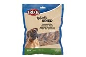 Hund - Trixie Chicken Feet 250g - TX31405