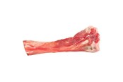 Hund - Trixie Tibia Bone 250 g - TX31412