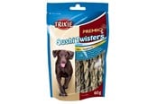 Hund - Trixie Premio Sushi Twisters 60 g - TX31572