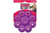 Hund - KONG Kong Quest Star pods S - 340328