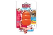 Hund - KONG Kong Aqua medium flytende - 340406