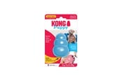 Hund - KONG Toy Kong Puppy Small - 340408